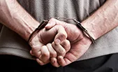 關於我們 - 乐鱼官网